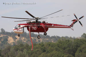CH-54A  N793HT 008