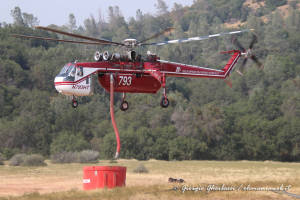 CH-54A  N793HT 022