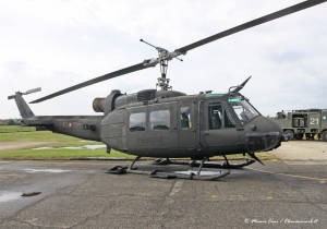EI-300