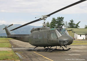 EI-337