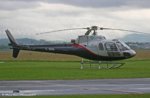 F-GDFM (1)