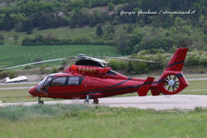 F-GRRC