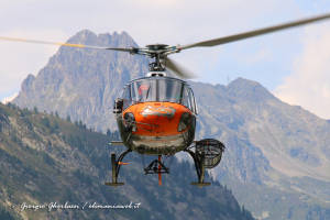 F-HESB (10)