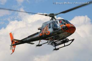 F-HESB (11)
