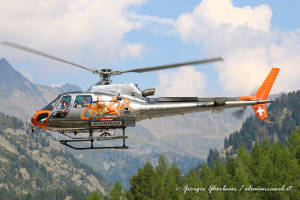 F-HESB (4)