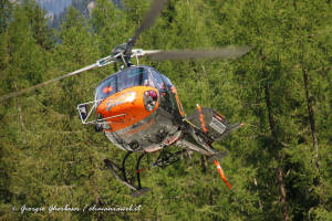 F-HESB (7)