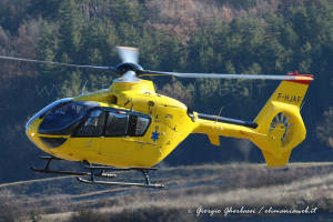 F-HJAF 002