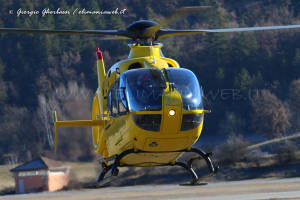 F-HJAF 003