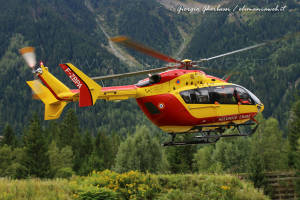 F-ZBPA (1)