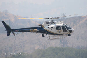 H125 N975HP