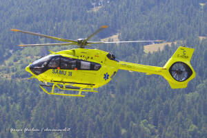 H145 F-HTRP