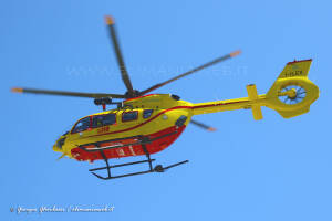 H145 I-ILEX