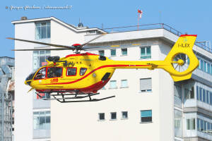 H145 I-ILEX 1