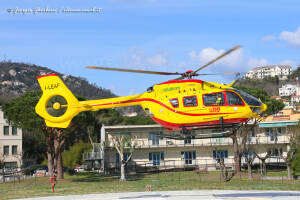 H145 I-LEAF