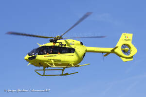 H145 I-MAKE