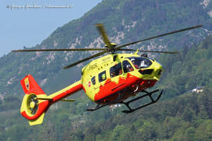 H145 I-PBOE