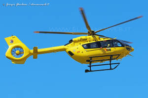 H145 I-PTAH