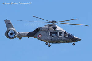 H160 F-HMRE 008 1