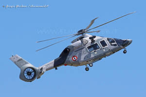 H160 F-HMRE 008 2