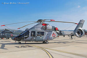 H160 F-HMRE 008 3