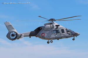 H160 F-HTHC 031