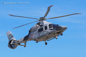 H160 F-HTHC 031 1