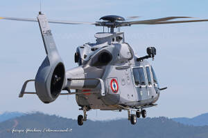 H160 F-HTHC 031 2