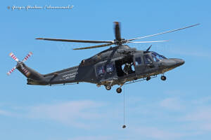 HH-139B-15-75 1