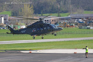 HH-139B 15-57 1