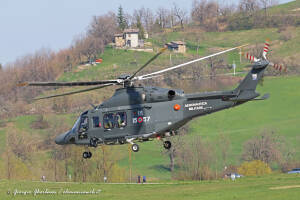 HH-139B 15-57 2