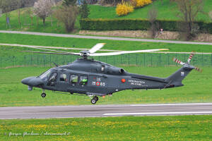 HH-139B 15-65 5