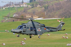 HH-139B 15-65 6
