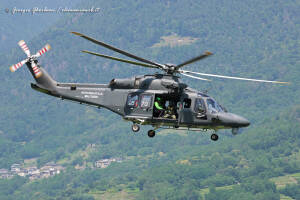 HH-139B 15-70