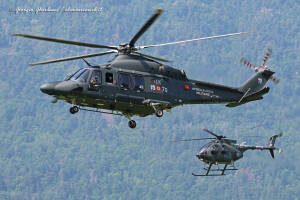 HH-139B 15-70 1