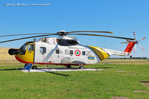 HH-3F 15-20