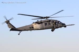 HH-60G 26115