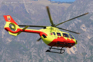 I-CBAS Giorgio Gherbassi E1