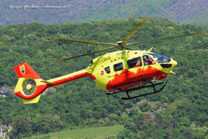 I-CBAS Giorgio Gherbassi E2