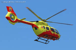 I-CBAS Giorgio Gherbassi E4