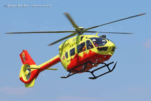 I-CBAS Giorgio Gherbassi E5