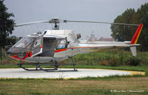 I-LASD