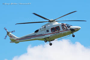 I-LCIA Giorgio Gherbassi E