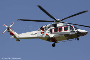 I-LCIH