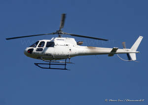 I-MGII 1