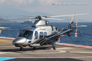 I-RDSN 002