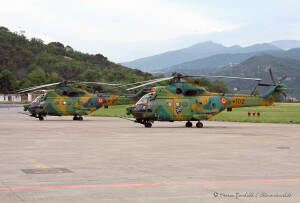 IAR SOCAT Marco Zambelli