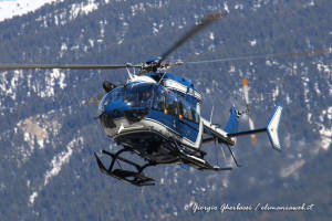 JBJ Briancon 001 (11)