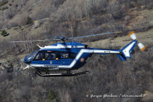 JBJ Briancon 001 (14)