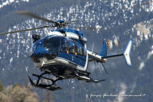 JBJ Briancon 001 (18)
