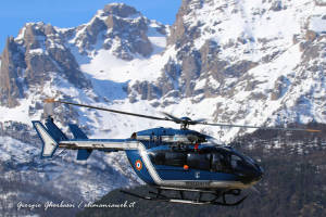 JBJ Briancon 001 (22)